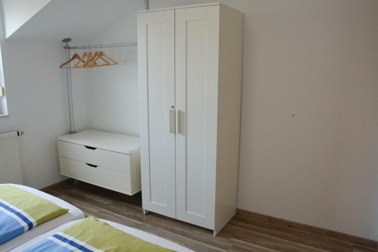 Apartment No. 121 Rottweil Extérieur photo